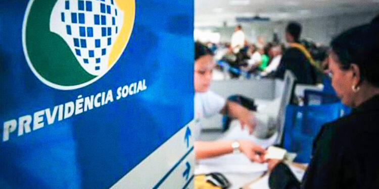 Alerta para pensionistas: novidade pode cancelar seus pagamentos do INSS