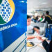 Alerta para pensionistas: novidade pode cancelar seus pagamentos do INSS
