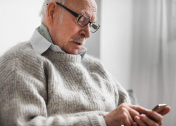 Reprodução: Freepik