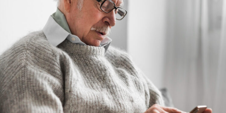 Reprodução: Freepik