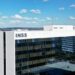 Reprodução: Ascom INSS (Pedro Gustavo)