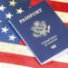 Atenção viajantes: falha em um detalhe já impede renovação de passaporte nos EUA