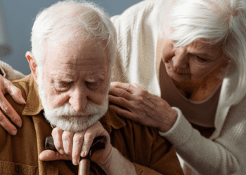 Pesquisadores fazem descoberta preocupante sobre fator ligado à doença de Alzheimer