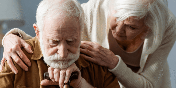 Pesquisadores fazem descoberta preocupante sobre fator ligado à doença de Alzheimer