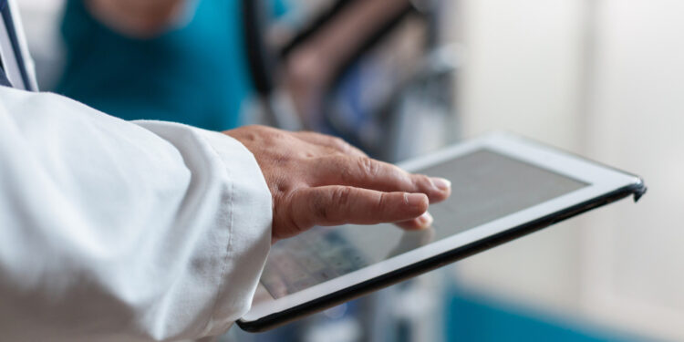 Reprodução: Freepik (DC Studio)