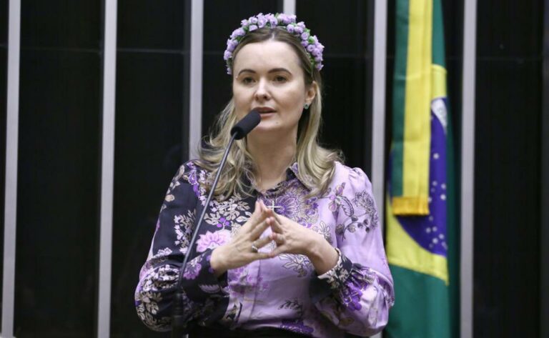 A muleta do imposto de renda