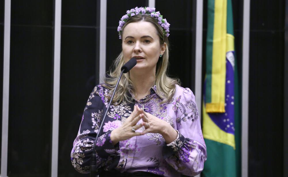 A muleta do imposto de renda
