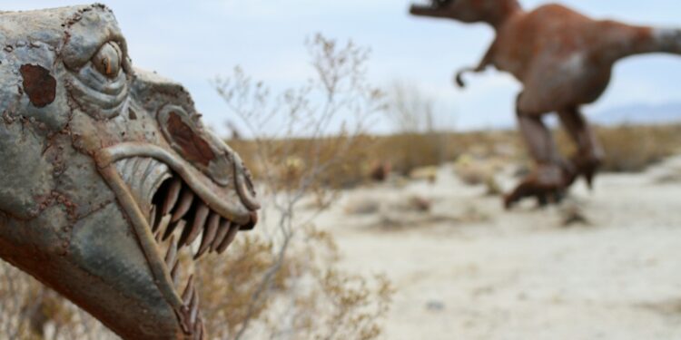 Reprodução: Unsplash (Leo_Visions)