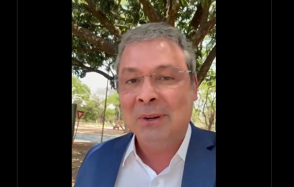 Afago de Trump a Lula mexe com bolsonaristas e lulistas
