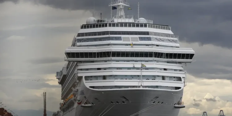 Reprodução: Agência Brasil (Fernando Frazão)