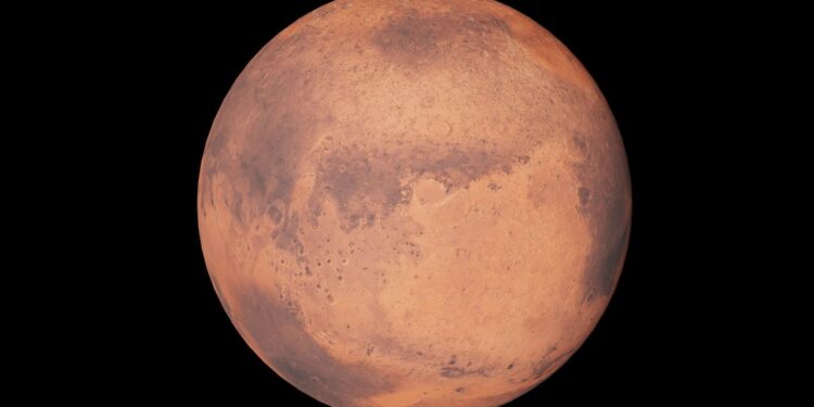 Reprodução: Pexels (Zelch Csaba)