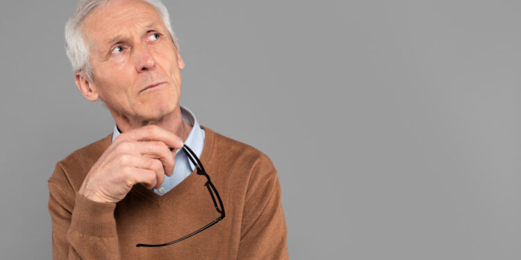 Reprodução: Freepik