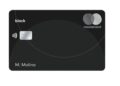 Reprodução: Mastercard