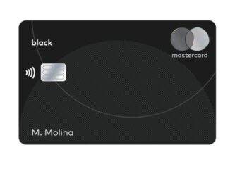Reprodução: Mastercard