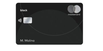 Reprodução: Mastercard