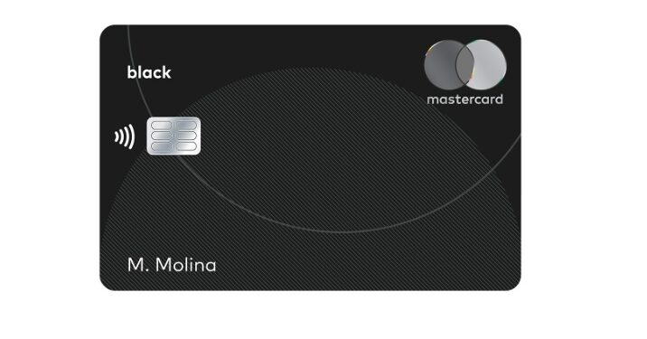 Reprodução: Mastercard