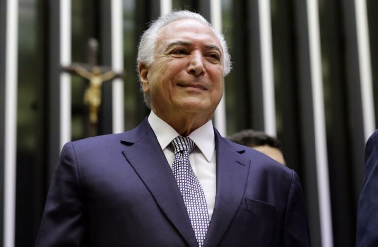 Imagem Item
