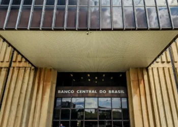 Reprodução: Agência Brasil (Rafa Neddermeyer)