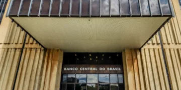 Reprodução: Agência Brasil (Rafa Neddermeyer)