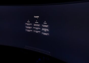 Reprodução: Pexels (Matheus Bertelli)
