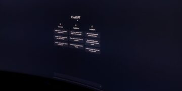 Reprodução: Pexels (Matheus Bertelli)