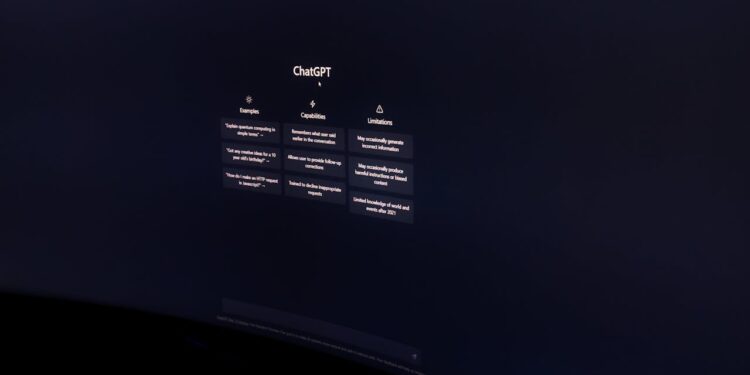 Reprodução: Pexels (Matheus Bertelli)