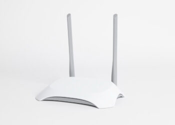 Reprodução: Freepik (rawpixel.com)