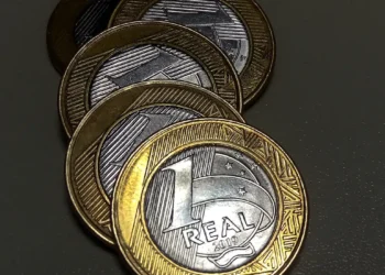 Reprodução: Agência Brasil (Marcello Casal Jr)