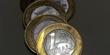 Reprodução: Agência Brasil (Marcello Casal Jr)