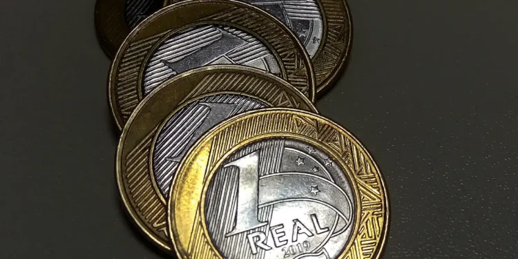 Reprodução: Agência Brasil (Marcello Casal Jr)