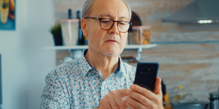 Reprodução: Freepik (DC Studio)