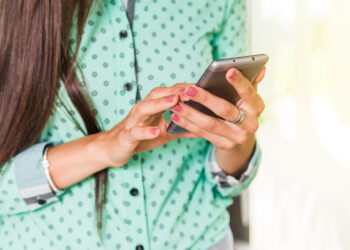 Reprodução: Freepik