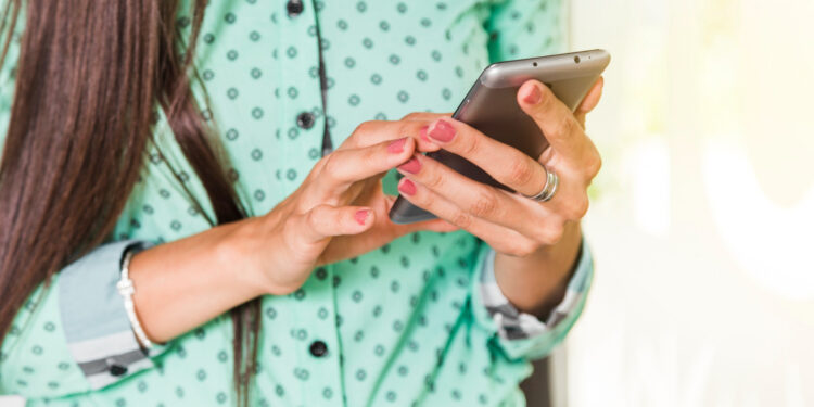 Reprodução: Freepik