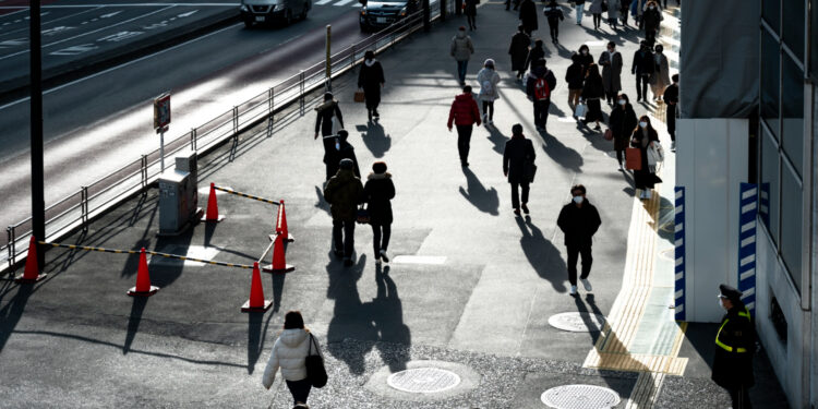 Reprodução: Freepik