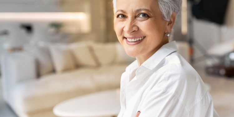 Reprodução: Freepik (karlyukav)