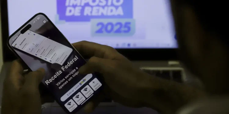 Reprodução: Agência Brasil (Joédson Alves)