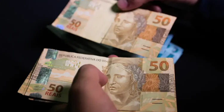 Reprodução: Agência Brasil (Marcello Casal Jr)