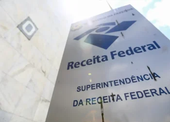 Reprodução: Agência Brasil (Marcelo Camargo)