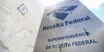 Reprodução: Agência Brasil (Marcelo Camargo)