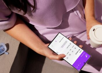 Reprodução: Nubank