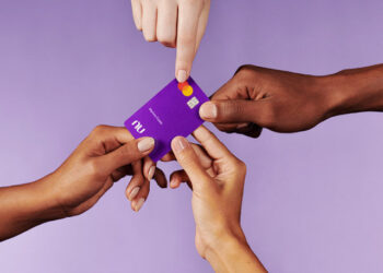 Nubank lança vantagens exclusivas que vão mudar a forma como você usa seu cartão