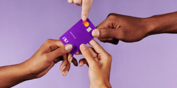 Nubank lança vantagens exclusivas que vão mudar a forma como você usa seu cartão