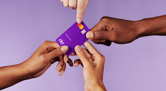 Nubank lança vantagens exclusivas que vão mudar a forma como você usa seu cartão