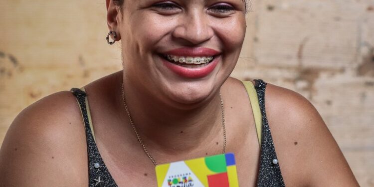 Reprodução: MDS (Roberta Aline)