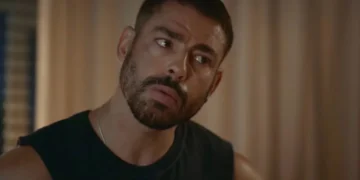 Reprodução: Globo