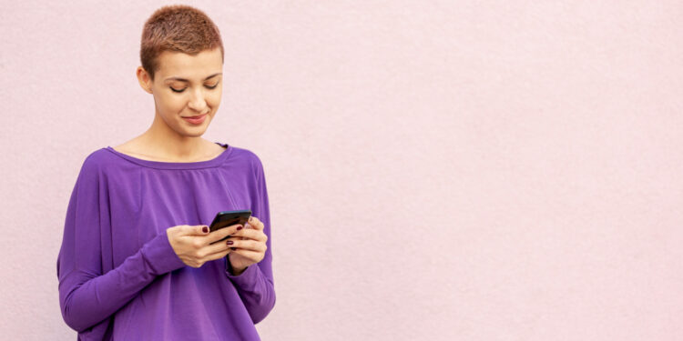 Reprodução: Freepik