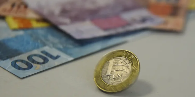 Reprodução: Agência Brasil (Marcello Casal Jr)