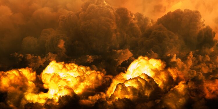 Reprodução: Pixabay (ds-grafikdesign)