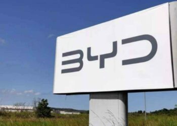 Reprodução: GovBa (Joá Souza)