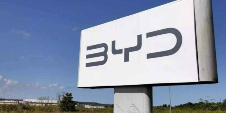 Reprodução: GovBa (Joá Souza)